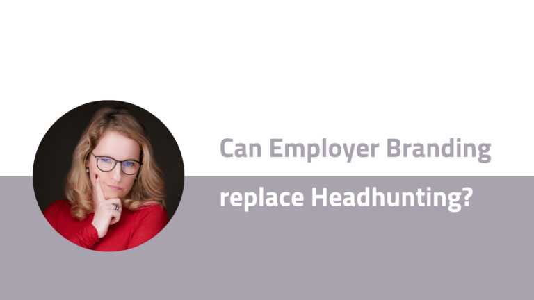 Can EB replace the Headhunting_webpost